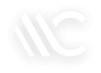 MC Technology logo